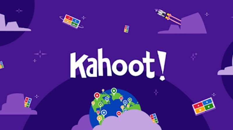 Kahoot