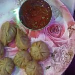 Momos Captions